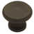 Rubbed Bronze selected