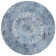 Husted Hand Tufted Performance Oriental Rug