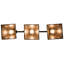 Eckstein 3 - Light Pendant-230406841