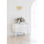 Appliques murales encastrées 1 lumière Gaelle-23029841-23029846