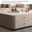 Table basse rectangulaire-110574468