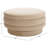 Magruder Upholstered Ottoman-1691331254
