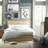 Lanora Solid Wood Panel Bed-1119732083-1119732077