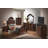 Cerisier Dresser-23595427