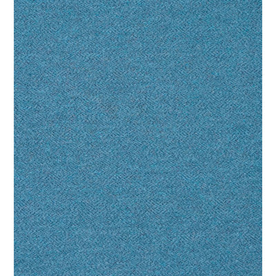 Tissu de revêtement en flanelle Dapper
