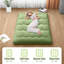 Housse de transport pour matelas de futon japonais-282820986-282820984