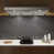 Stainless Steel selected