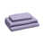 Periwinkle is unavailable