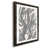 Black Framed