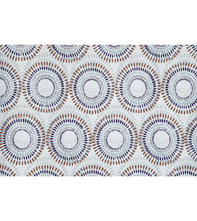 Filmore Fabric