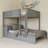 Jannemarie Slat Storage Bed-1042047867-1029785588