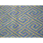 One-of-a-Kind 6' X 9' Area Rug