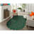 Migel Oriental Indoor Rug-1894717408