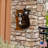 Novelty Wall Plaque