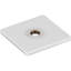 Square  Backplate-19152792-19152788