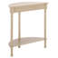 Console 28 po Gaston-677701737