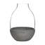 Eden Handmade Glass Planter-42186219