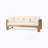 LONG BEACH SOFA DAYBED