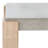 Bozena Single Coffee Table