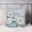Botanical Dandelion Dreams Modern-2033496193
