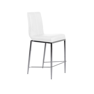 Tabouret de bar 25,5 po Witsham
