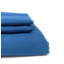 Ensemble de draps en micro-fibre-1160122427-1160122401