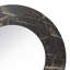 Chipping Ongar Flat Wall Mirror
