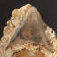 Stone Decorative Object