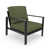 Sunbrella® Canvas Fern