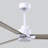 Alessandra 72'' Ceiling Fan-615459997-670286135
