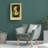 Modern & Contemporary-94838491