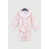 Rose est en rupture de stock