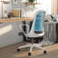 Desk Chair-1713923937