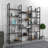 Bookcase-71538954