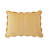 Christiana Cotton Quilt Set-115146212-115146214