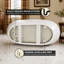 Baignoire de trempage profonde 55 po-126748414