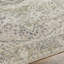 Machine Washable Traditional Boho Camel Area Rug-2037107153