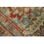 Tapis traditionnel antique 9x13