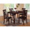 Edlingham Dining Set