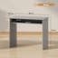 Writing Desk-1053866518