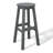 Laguna 29" Round Bar Stool-99307145