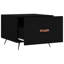 Chonie Four Leg Coffee Table with Storage-504329881