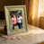 Or antique