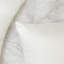 Housse de coussin Linen-84921732-84921733