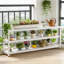 Présentoir, console, canapé, bibliothèque de rangement