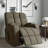 The Granada Recliner-137834913