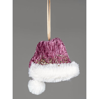 86cm PVC No Holiday Shaped Ornament