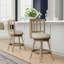 Tabouret de bar / de comptoir Cremilde-1794602650-1772431922