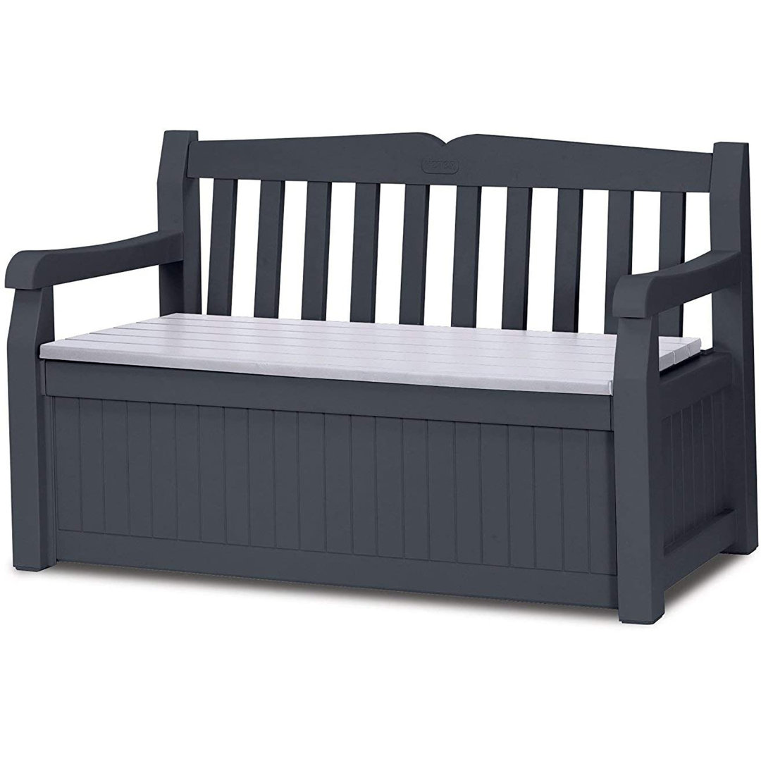 Wayfair UK