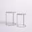 Bradee Marble Top Nesting Tables-2095947192-2095947193